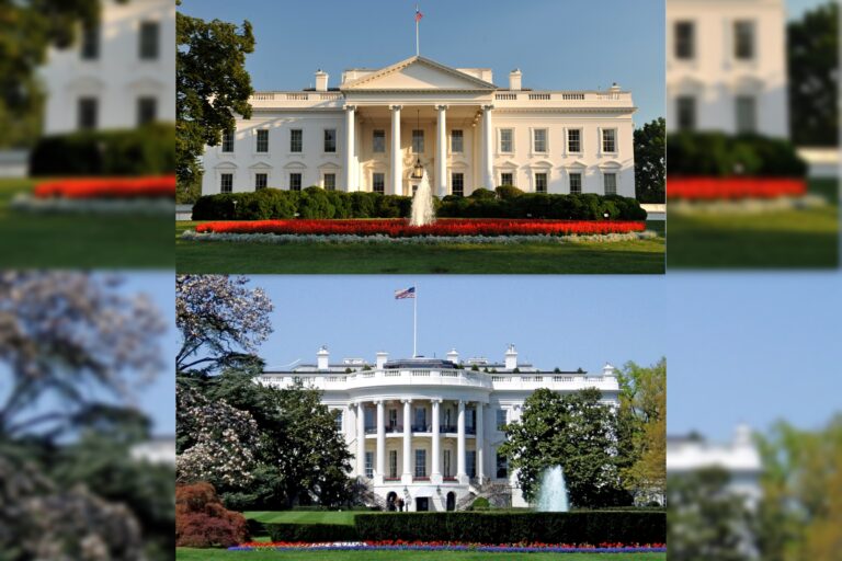 Secret Service Protective Mission Expands Amid Evolving Threats