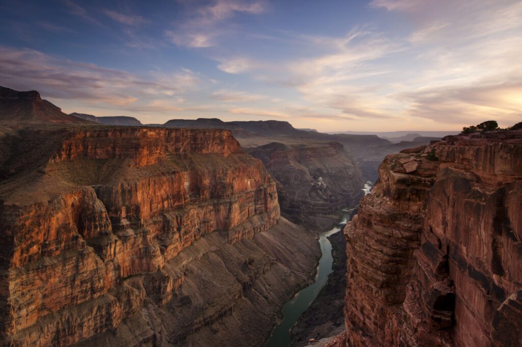 Grand Canyon