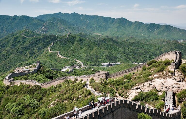 Intelligence report says China did not seek to sway 2020 vote