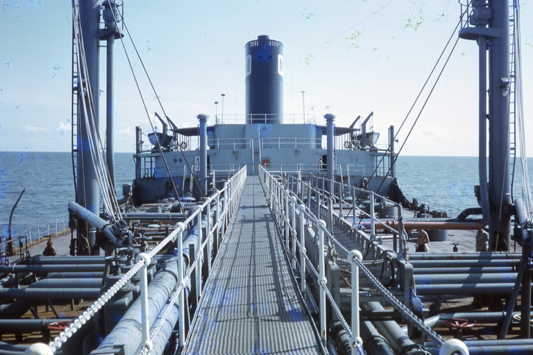 Economic Shockwaves: Strait of Hormuz Closure Cost to Southeast Asia