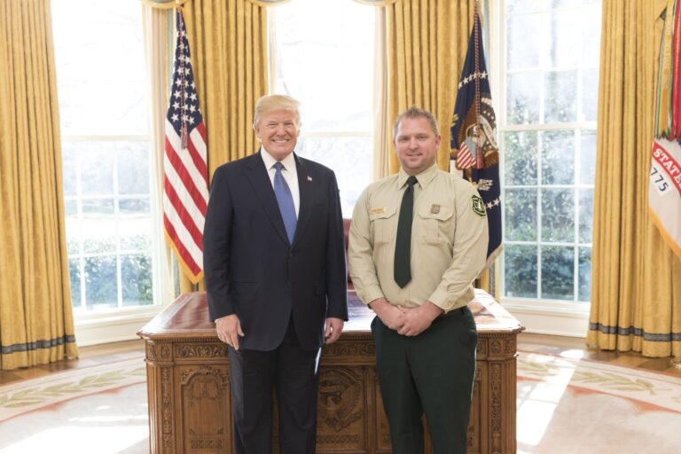 Analysis Reveals Dual Domestic and International Strategy in White House Actions