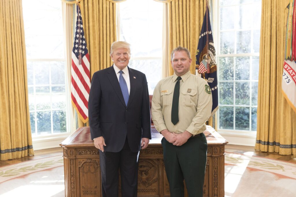 20180130 FS WhiteHouse SC 001 (25264919437)