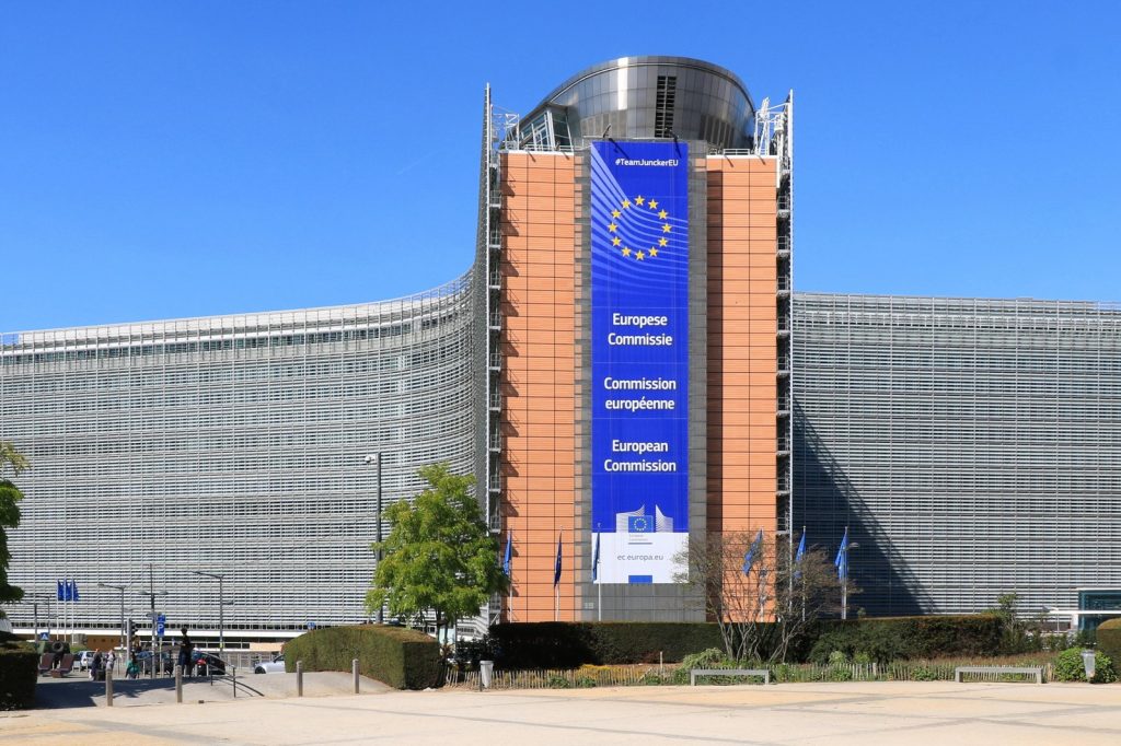 EU General Court Upholds Commission Block of Booking eTraveli Deal