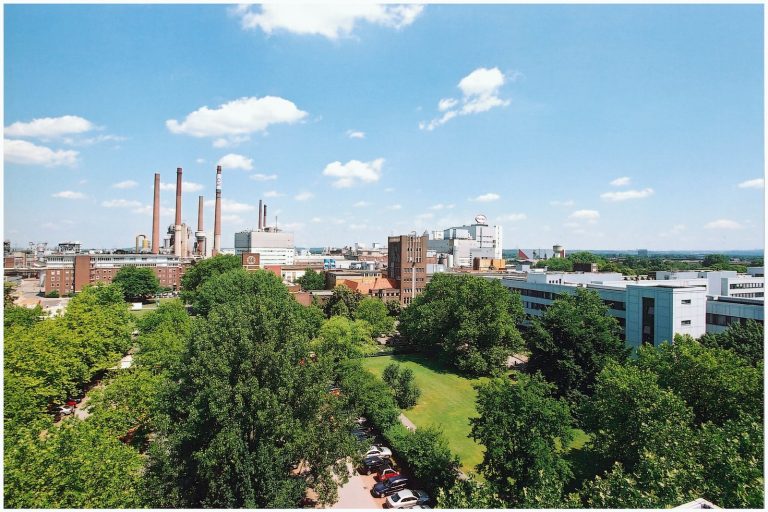 Federal Court Blocks Henkel’s $725M Liquid Nails Deal on Antitrust
