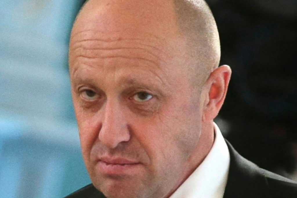 Russia Disinformation Targets US Midterms as Warnings Mount