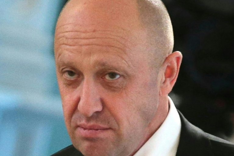 Russia Disinformation Targets US Midterms as Warnings Mount
