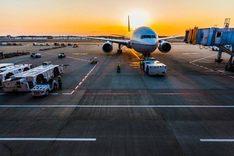 Renewing Airline Credit Cards Makes Sense When Value Beats Annual Fee