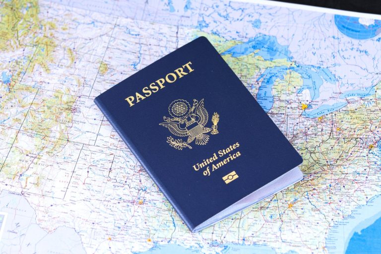 11 Tips From Travel Agents For Planning A Stress-Free Vacation