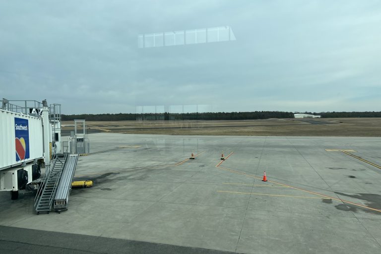 A Beginner’s Guide to Traveling on Points and Miles