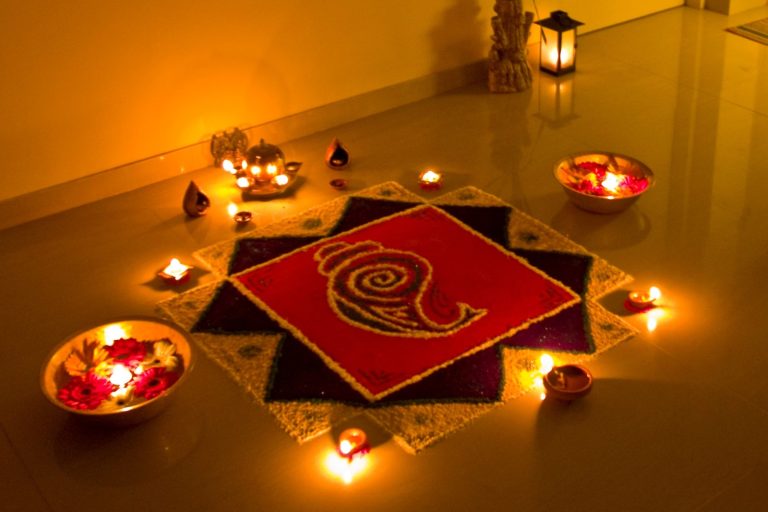 Diwali India Flight Deals: US Fares From $843 Worth Checking