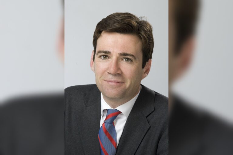Birmingham MP Al Carns remains sole Labour candidate not ruling out Burnham challenge