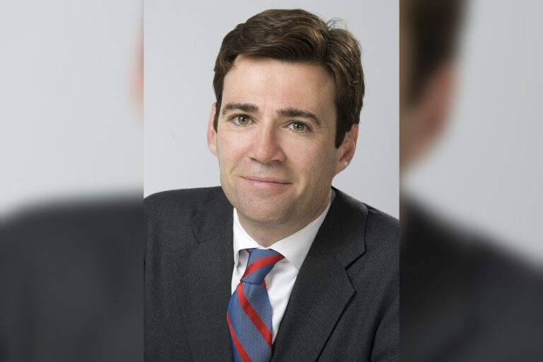 Burnham’s Makerfield win aided by Reform UK candidate error, analysts say