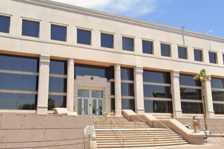 Arizona Appeals Court Upholds Prop 314, Rejects LUCHA Challenge