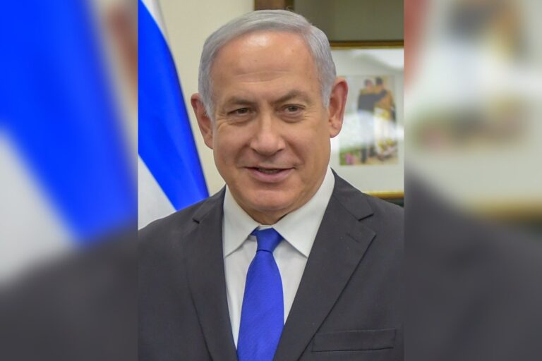 Agudah Officials Signal Break with Netanyahu Bloc, Consider