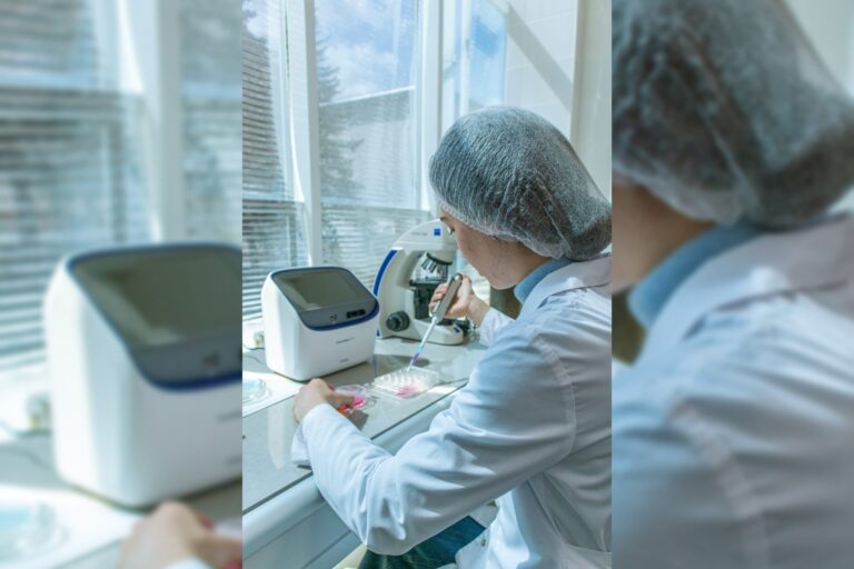 Immutep Faces Class Action Over Allegedly Hidden TACTI-004 Trial Failure
