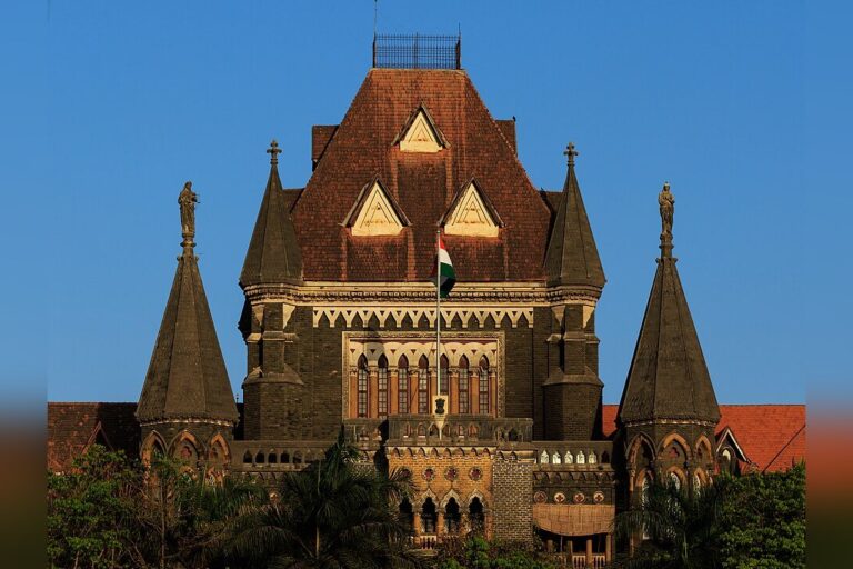 Indian Courts Weigh Income, Assets for Spousal Maintenance