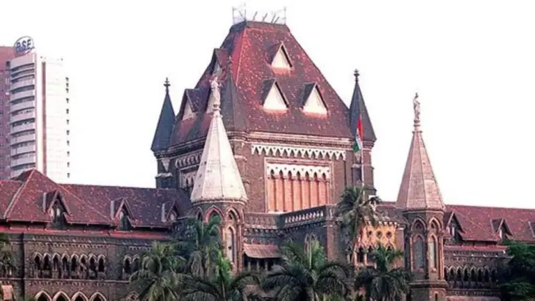 Bombay High Court Deems Man’s Move to Bihar or Panvel Reasonable