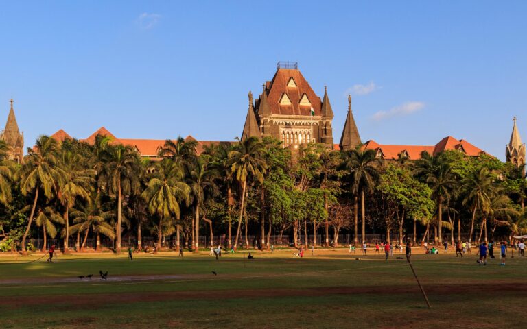 Mumbai vs. Bihar: Cost of Living in Spousal Maintenance Cases