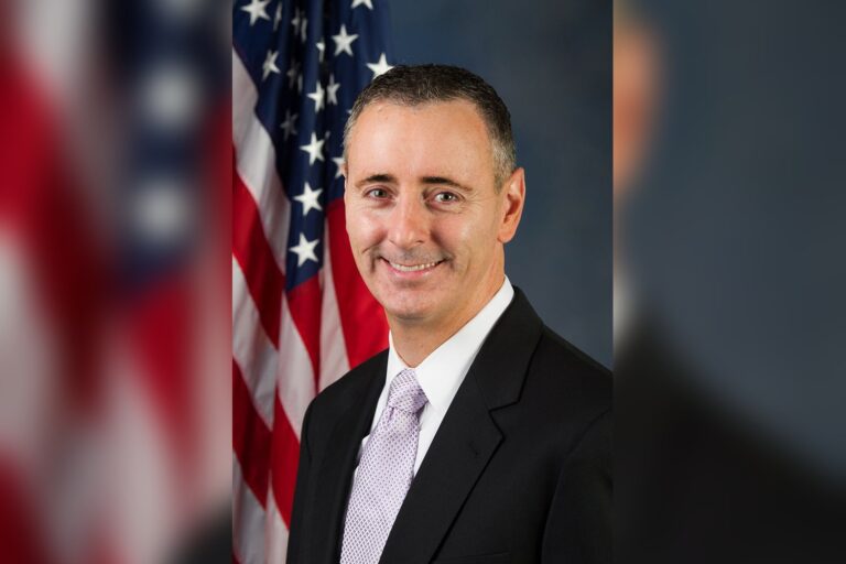 Fitzpatrick Faces Toughest Challenge Yet in PA District Race