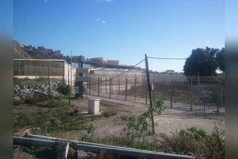 Spain: 5,321 Migrants Return to Morocco From Ceuta as Count Disputed