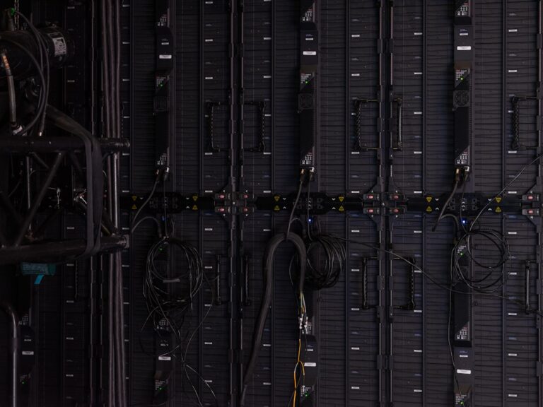 US-EU Data Transfer Deal Ends Legal Chaos