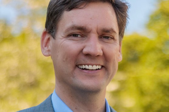 B.C.’s Eby Calls Oct. 24, 2026 Snap Election Over Trump Tariffs