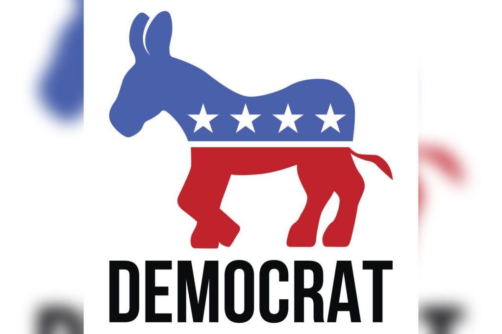 Democrats