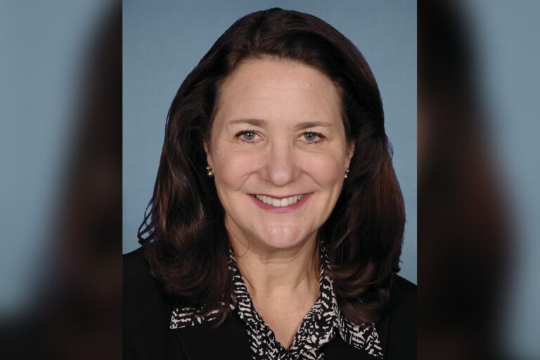 Democratic Socialist Melat Kiros Defeats Longtime Incumbent Diana DeGette