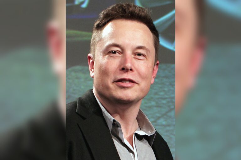 Musk PAC Accused of Deceptive Voter Registration Site in Battleground States