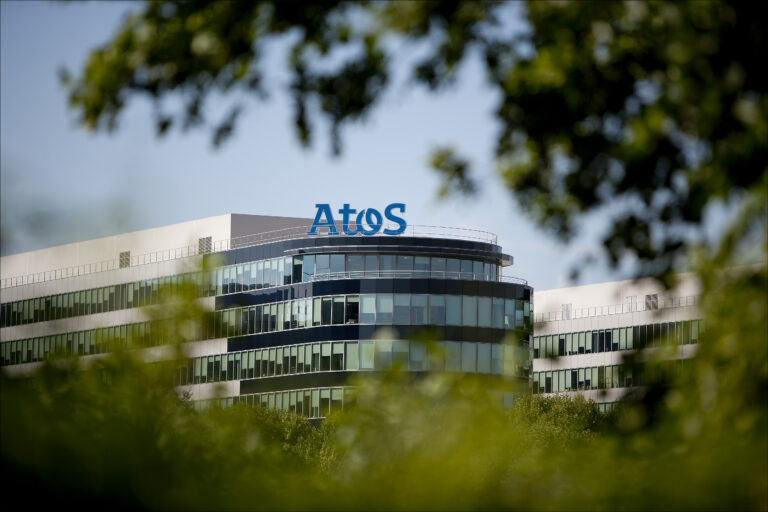 Atos Case Sparks Rare European Class Action Lawsuit