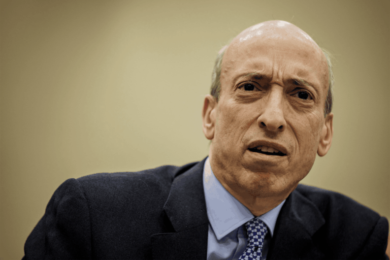 SEC Enforcement: Chairmen, Commissioners, Directors