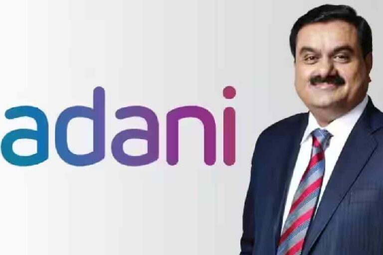 US Judge Requests More Details Before Approving Adani Case Dismissal