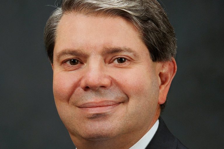 GAO Report Identifies $100 Billion in Potential Federal Savings