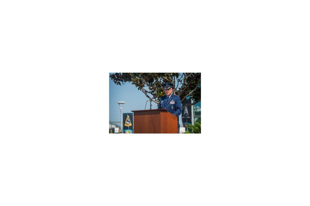 Golden Dome Missile Defense Program Targets Operational Capability by Summer 2028