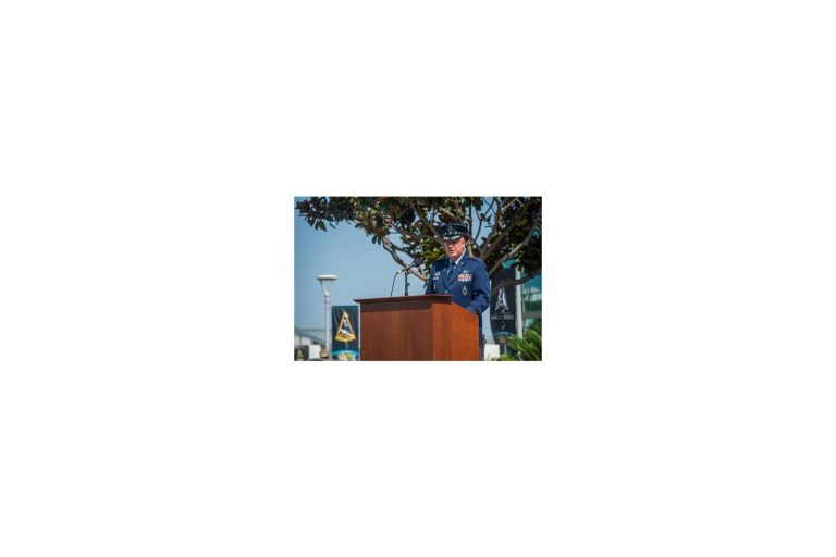 Golden Dome Missile Defense Program Targets Operational Capability by Summer 2028