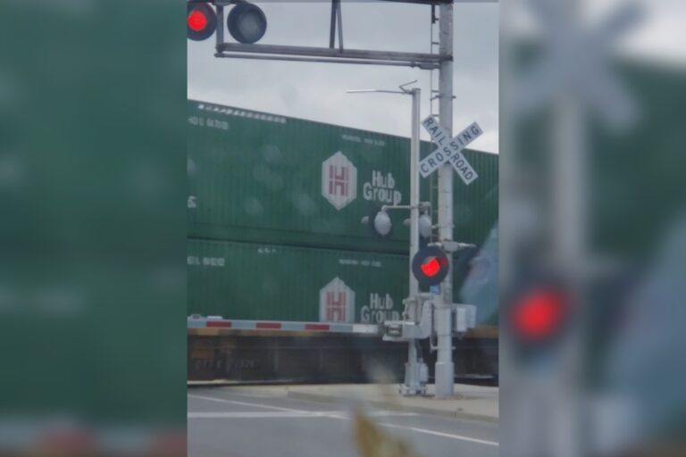 Securities Fraud Lawsuits Surge in Transport Sector Since 2020