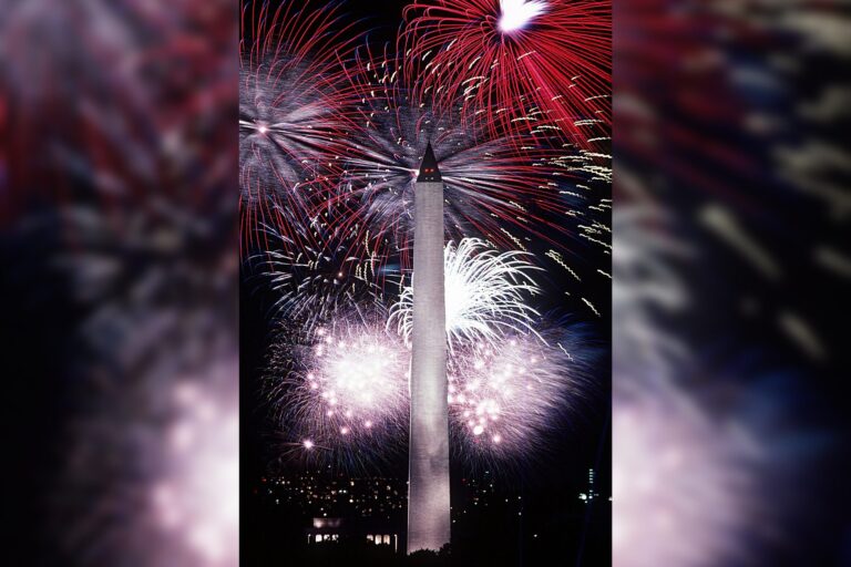 Columnist Yalowitz urges reflection on meaning beyond July Fourth celebrations