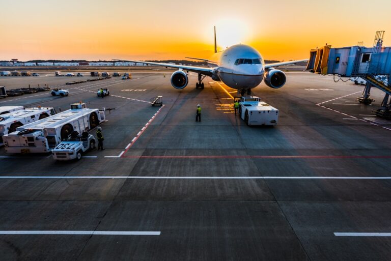 India Cancels Visas for Chinese Nationals Amid Virus Fears Suddenly