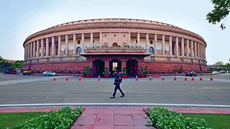 POCSO Act Penalties for Sexual Crimes Against Minors in India