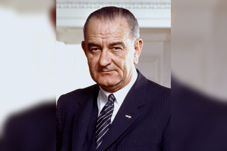 Omnibus Crime Act of 1968 reshaped U.S. wiretap laws
