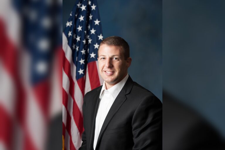 DHS Chief Mullin Warns Terrorists Align With Cartels