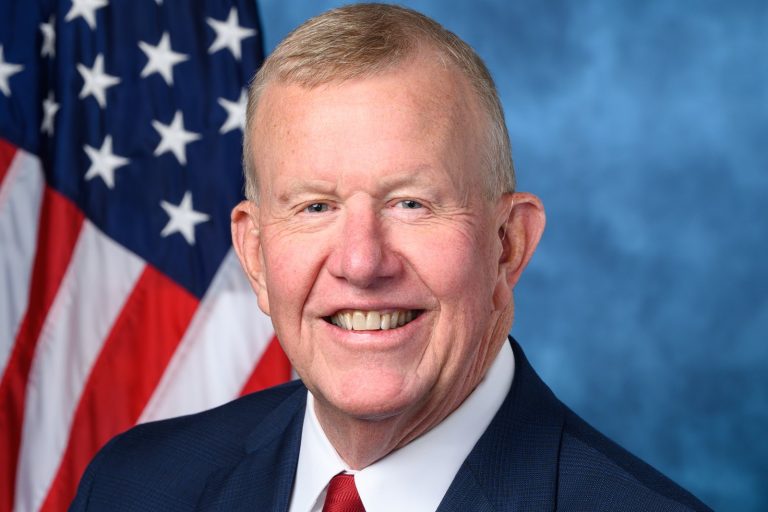 Ezell FEC Complaint Filed Over Chouest Donations Before Election