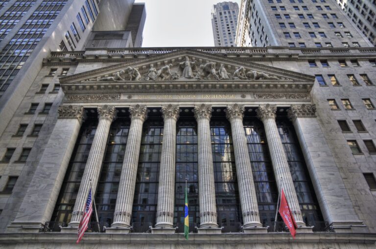 Rosen Law Firm Founder Leads Microsoft Securities Fraud Case