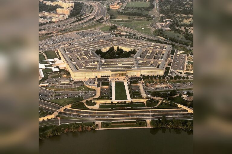 Federal Judge: Pentagon’s Anthropic Label Was Unlawful Retaliation