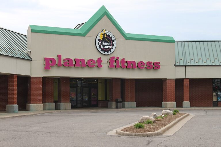 Planet Fitness Suit Tests Securities Exchange Act of 1934
