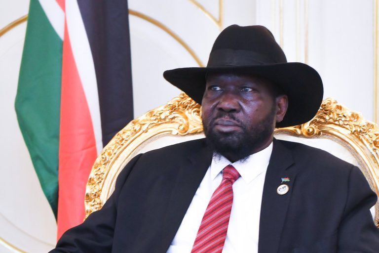 South Sudan 2026 Vote Faces Credibility Crisis, UN Warns