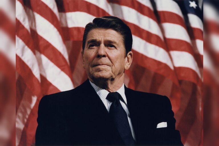 U.S. Law Bars Assassinations, Targets Foreign Threats to Officials