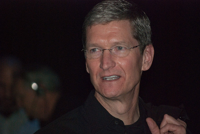 Apple Sues OpenAI Over Alleged Theft of Trade Secrets