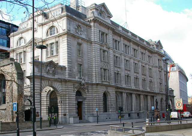 UK Government Acknowledges Horizon Software Failure in Post Office Scandal