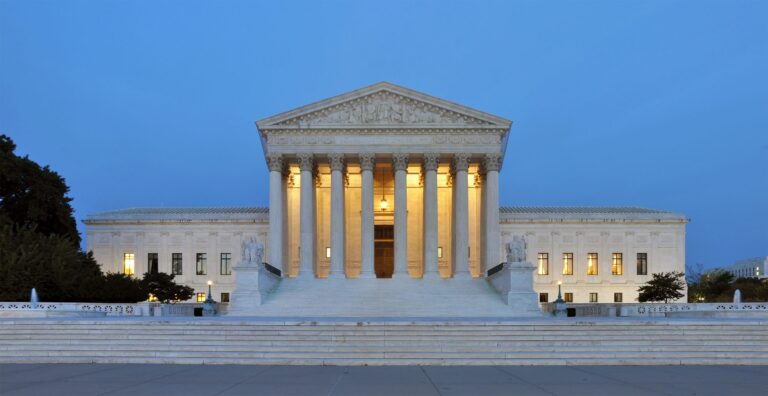 The Administrative Procedure Act: The 1946 Law That Became